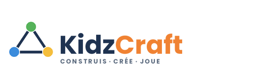 KidzCraft